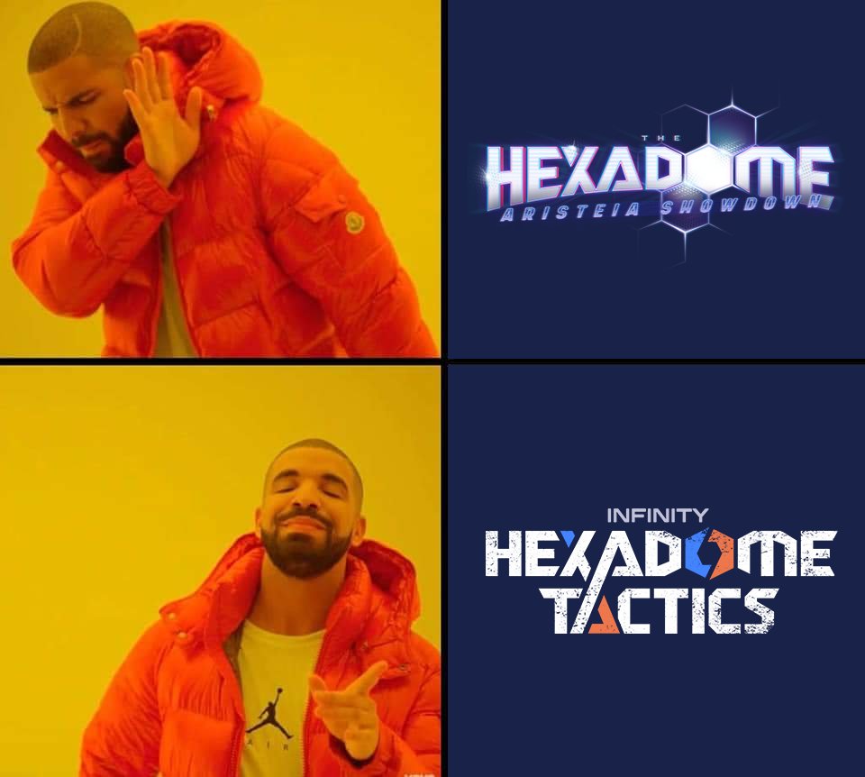 New logo, same strategic game 🔥

#NewLogo #IndieGame