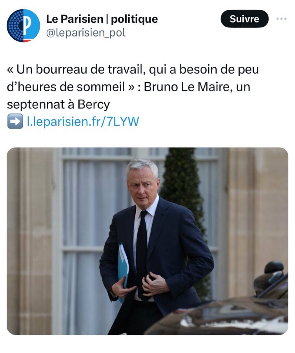 Raphaël Ronot tweet media