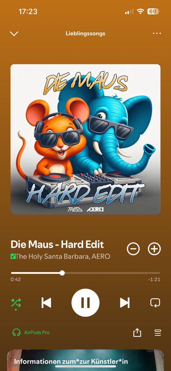 DragonnIsKing's tweet photo. Wenn Gym autoplay wieder anders scheppert💀 https://t.co/ruKnt8T9H3