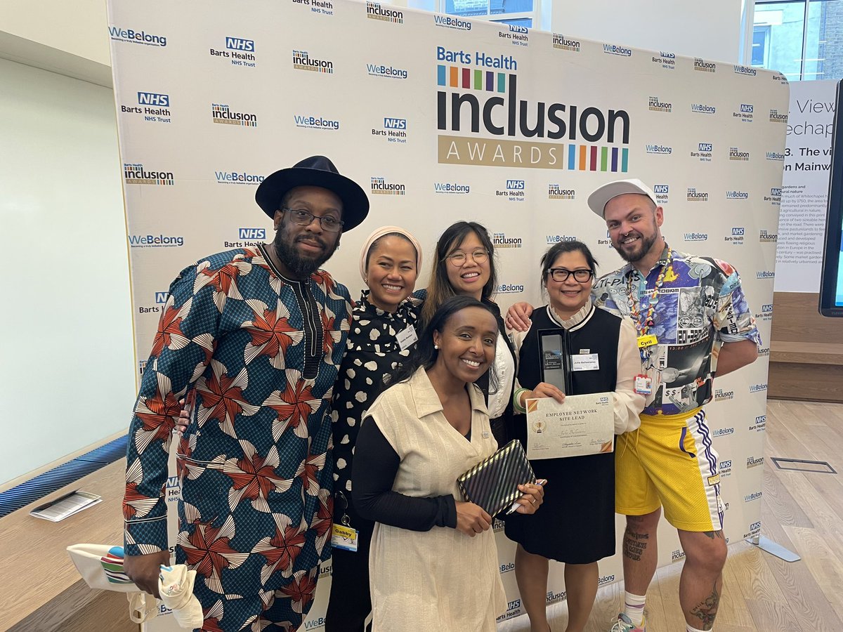 Julie Ballesteros tweet media