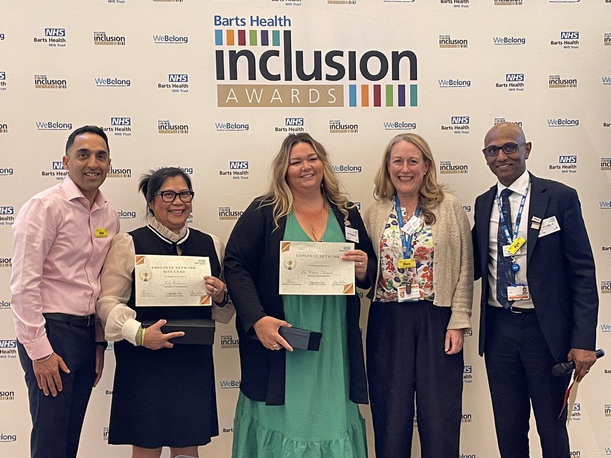 Julie Ballesteros tweet media