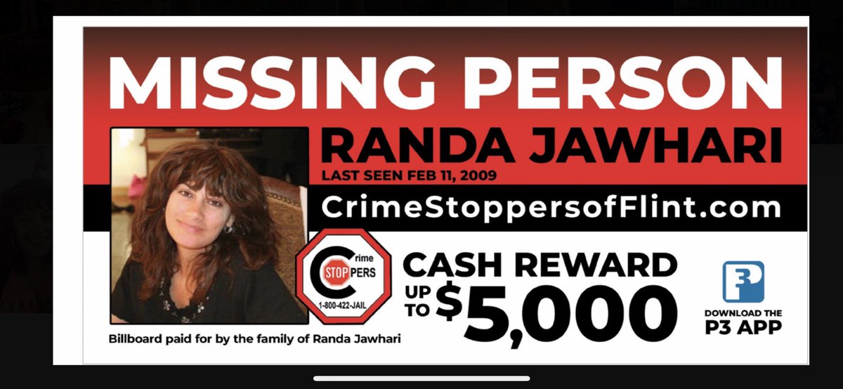 Anyone with information please call! 🙏🩵#FindTheMissing #SistersForever #WeWantAnswers #Vanished