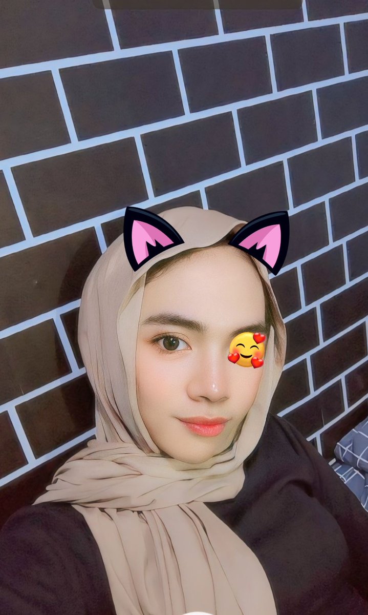 P

#cder #cderhijab #cding #cderindonesia #crossdresser #crossdressing #cderindo #femboy #hijab #cantik