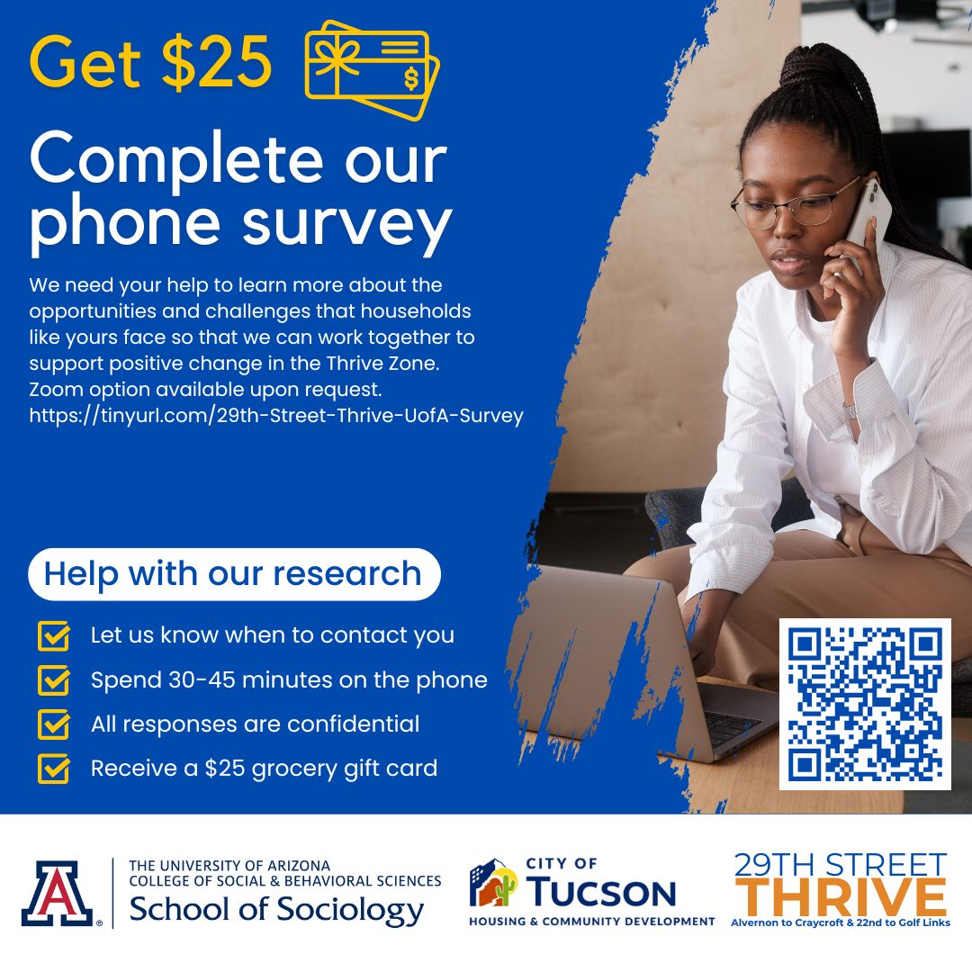 29thrive's tweet image. Sign up today to participate! tinyurl.com/29thstreet-thr…