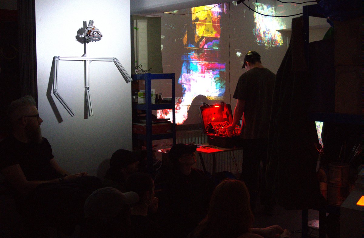 ASC Studios tweet media