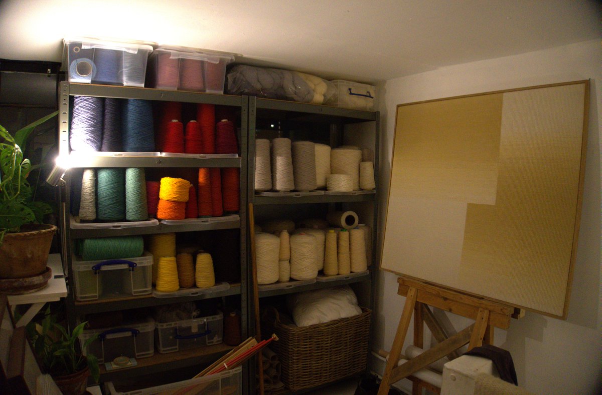 ASC Studios tweet media