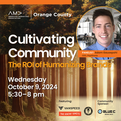 AMA Orange County tweet media