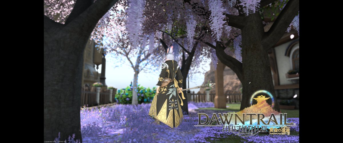 ff14_rusty's tweet photo. 白魔のAFげっちゅ。
染色してみこちらに。
すぐ着替えちゃうけどええ感じになりました。
#FF14 #新たなる冒険 #黄金のレガシー
#ヴィエラ #ヴィエラオス #FFXIV #FF14SS #うさお #gposeFF14 #未加工SS #ffxivsnaps https://t.co/Nfw7yh4nJ3