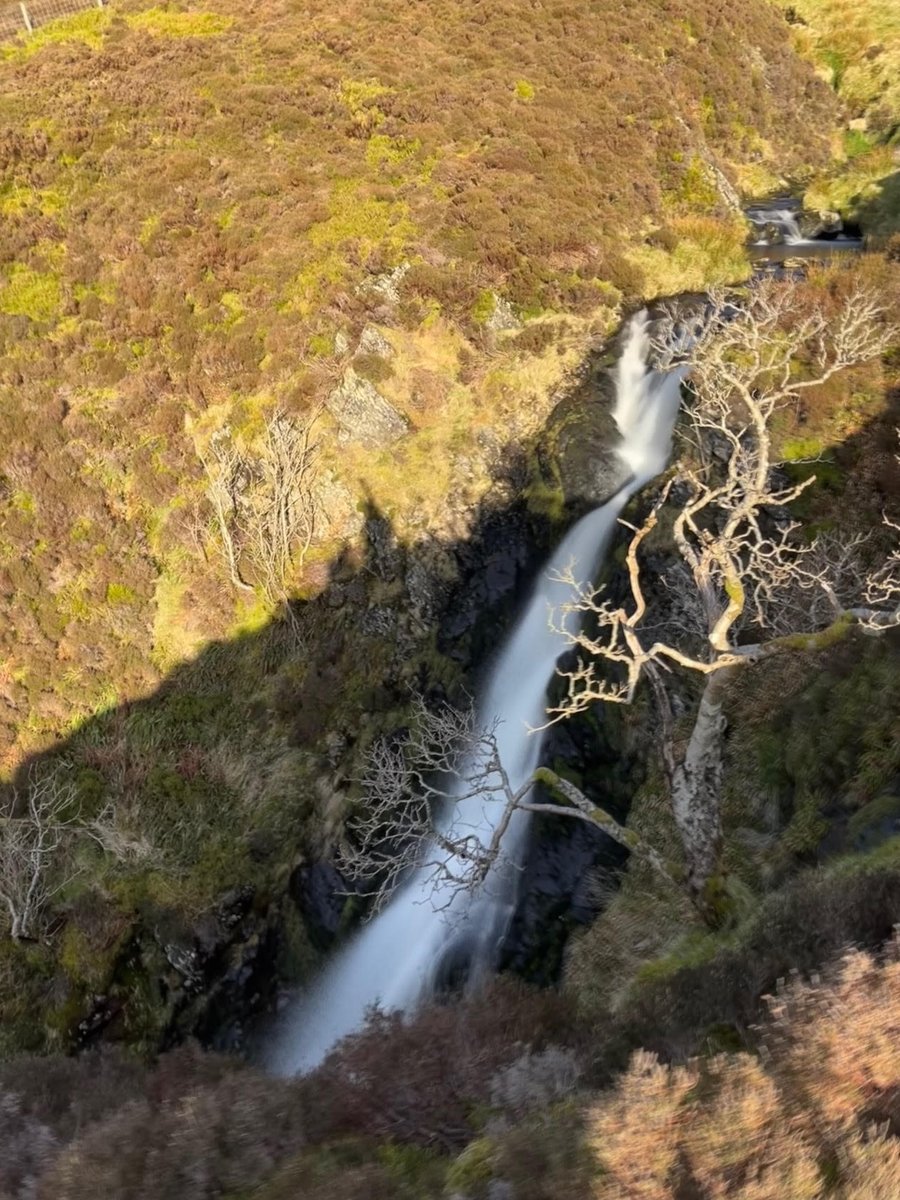 Cedar Manor (@cedarmanorhotel) on Twitter photo Have you seen any new waterfalls after all the recent rain? Show us your photos please! cedarmanor.co.uk/blog/waterfall… <a href="/ShowcaseCumbria/">Showcase Cumbria</a> @TheLakesTony <a href="/FriendsofLakes/">Friends of the Lake District</a> Have you seen any new waterfalls after all the recent rain? Show us your photos please! cedarmanor.co.uk/blog/waterfall… <a href="/ShowcaseCumbria/">Showcase Cumbria</a> @TheLakesTony <a href="/FriendsofLakes/">Friends of the Lake District</a>