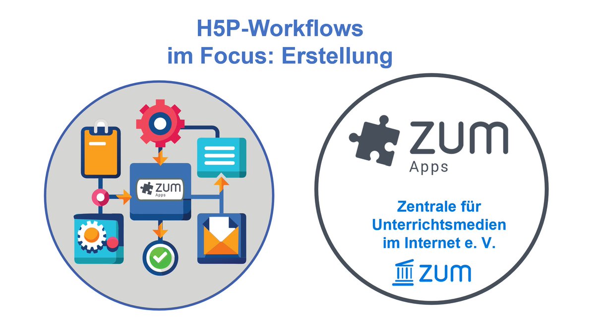 ZUM-Apps tweet media