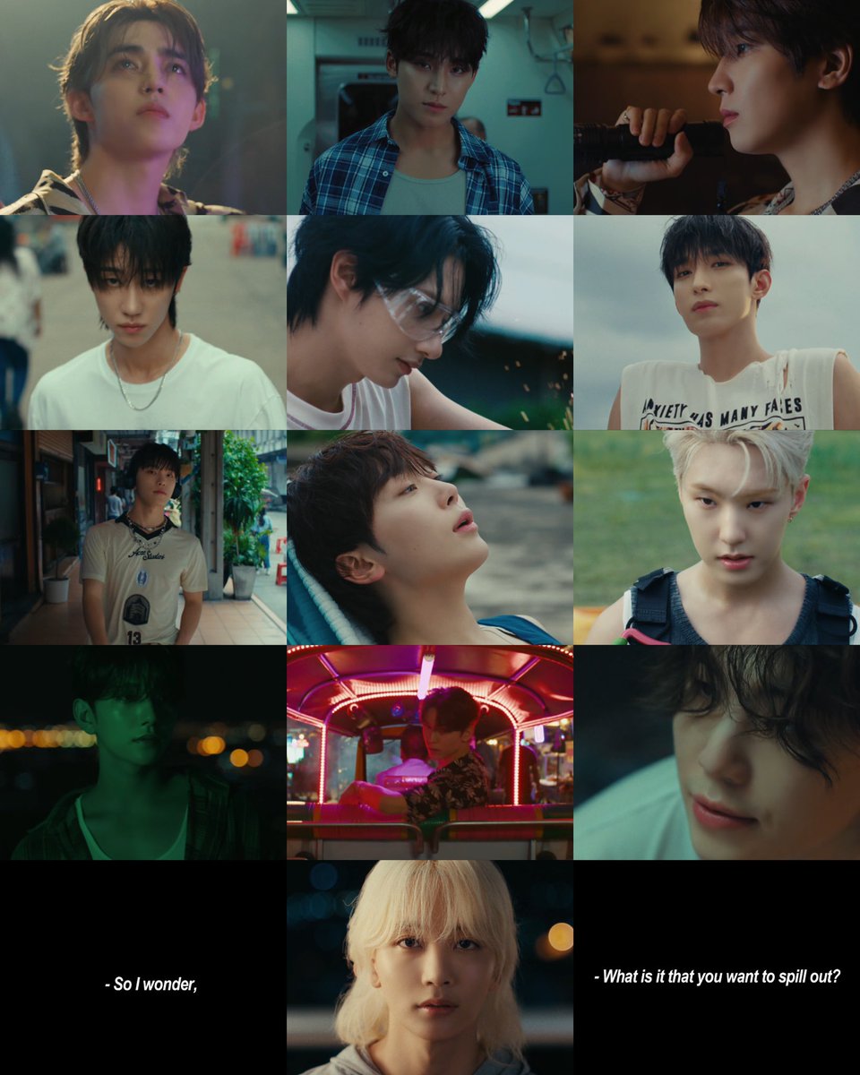 sounds_of_cheol's tweet photo. SPEAK UP https://t.co/LoTcVOZQvE