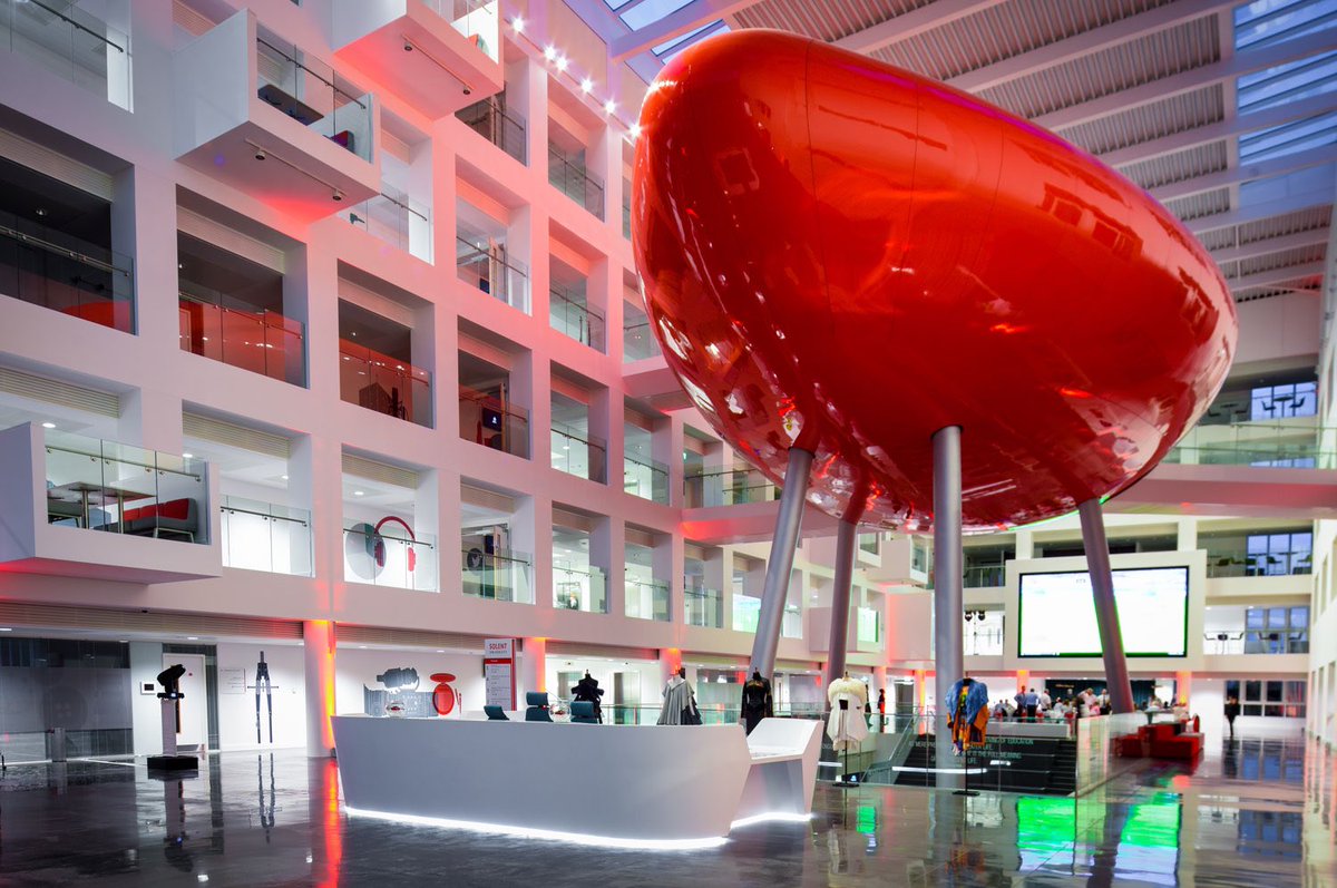 Dr Dane Morace-Court tweet media