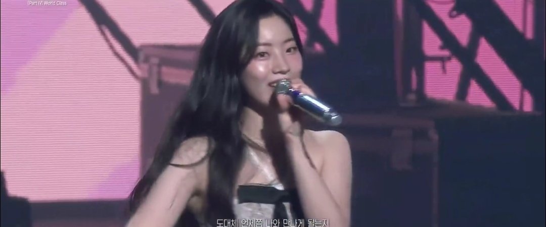 outrodhk's tweet photo. DAHYUN PLEASEEEEEEE https://t.co/QbcYYUkX4R