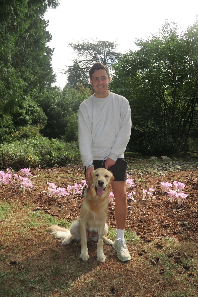 Live over at twitch.tv/harry 

Pic from the weekend!