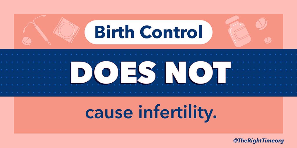 NCJWSTL's tweet image. No matter how long you use it! #TheRightTime