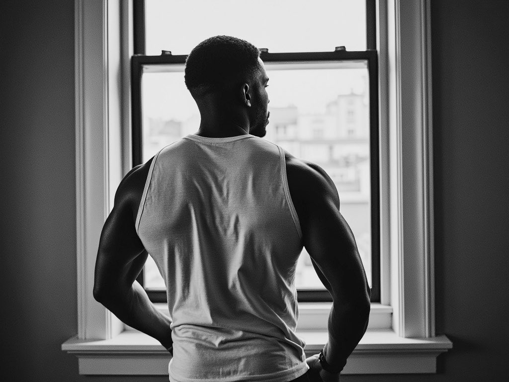 Micheal D tweet media