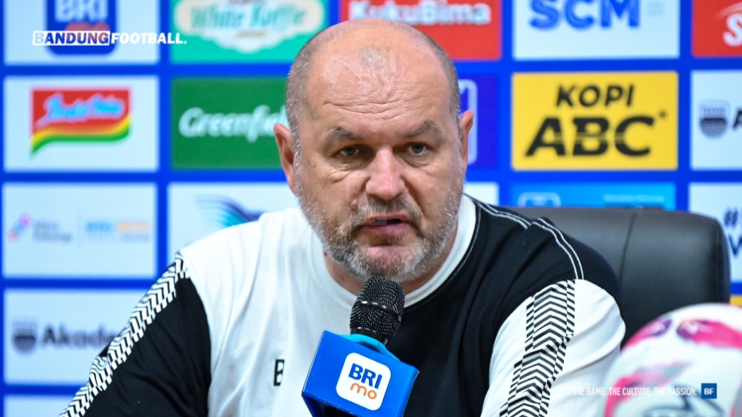 Bobotoh Kampus ARS tweet media