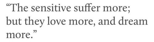 🍂 (@lovandfear) on Twitter photo 