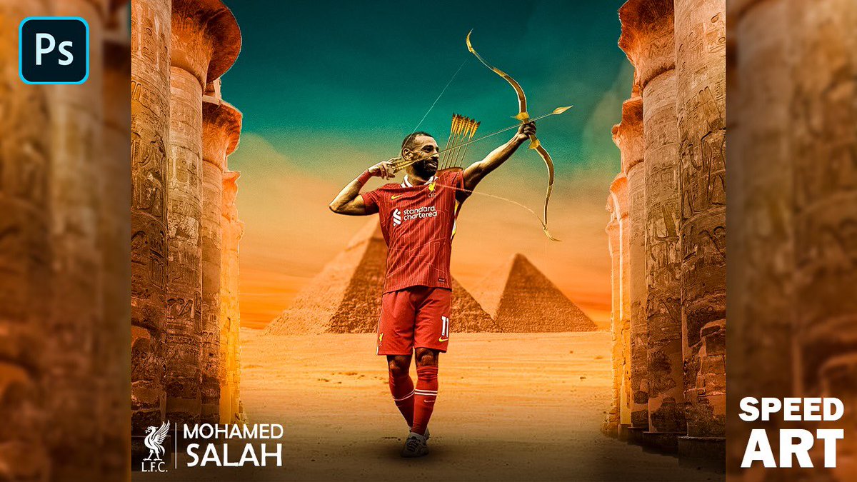 youtu.be/h02G3xcr7zE