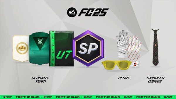 بدايه التجاره مع بدايه الويب اب 
سحب علي ٤ مقاعد في سيرفر التجاره المدفوع 
فقط تابعني 👍
لايك للتغريدة ❤️
اعاده تغريد 👌
اكتب اي تعليق 📝
بردو السحب موثق ان شاءالله قبل نزول التطبيق 
#ea