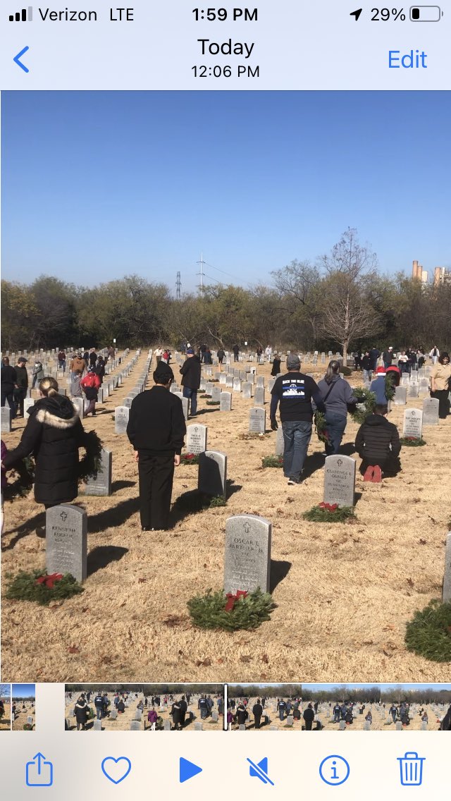 app.schoolfundr.org/fund/hebronhig…

Please support our Cadets in their Fund Raiser Event. The Cadets participate in many community events and provide their assistance to many community programs as well as assisting our school when their assistance is requested.