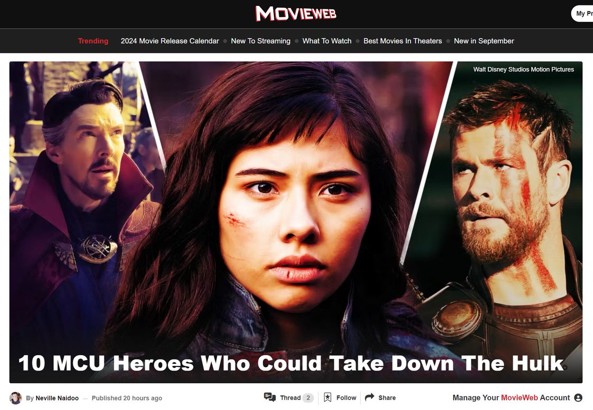 Neville Naidoo tweet media