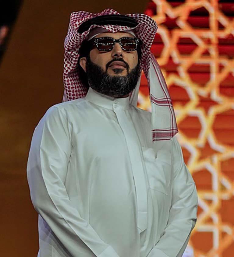 AlshykhAl85997's tweet photo. ل أنت راضي بما قسمه الله لك؟؟

إذا كنت راضي فاكتب (الحمدلله)
أرسل اسمك ورقمك بالخاص للسحب😍
تابعني https://t.co/gAhMl1mCcv
