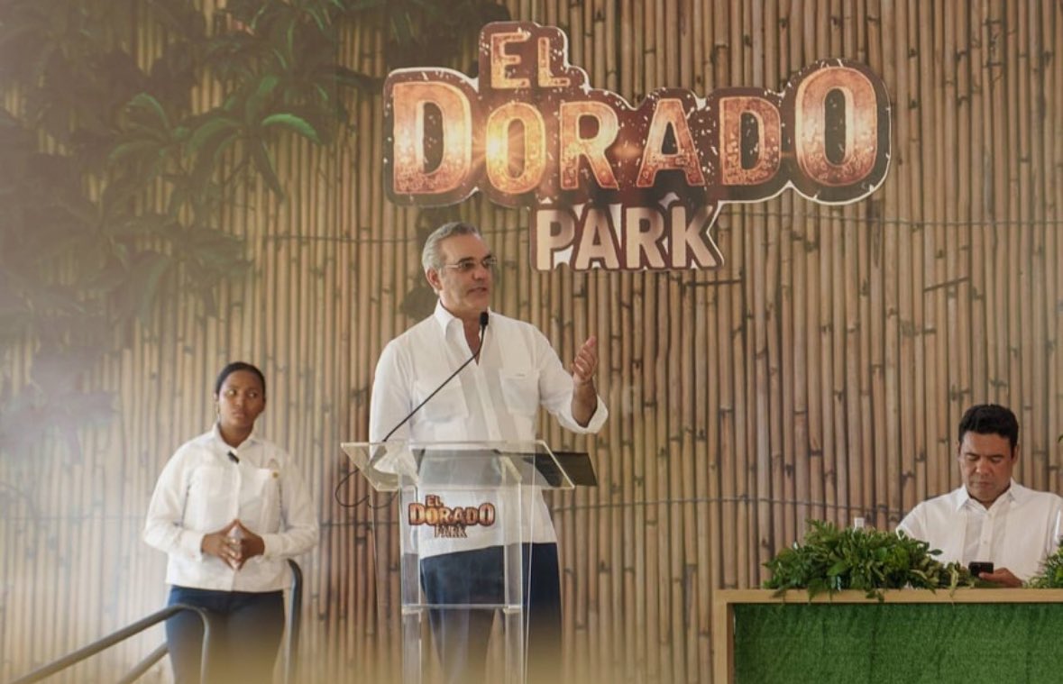 ASOLESTE tweet media