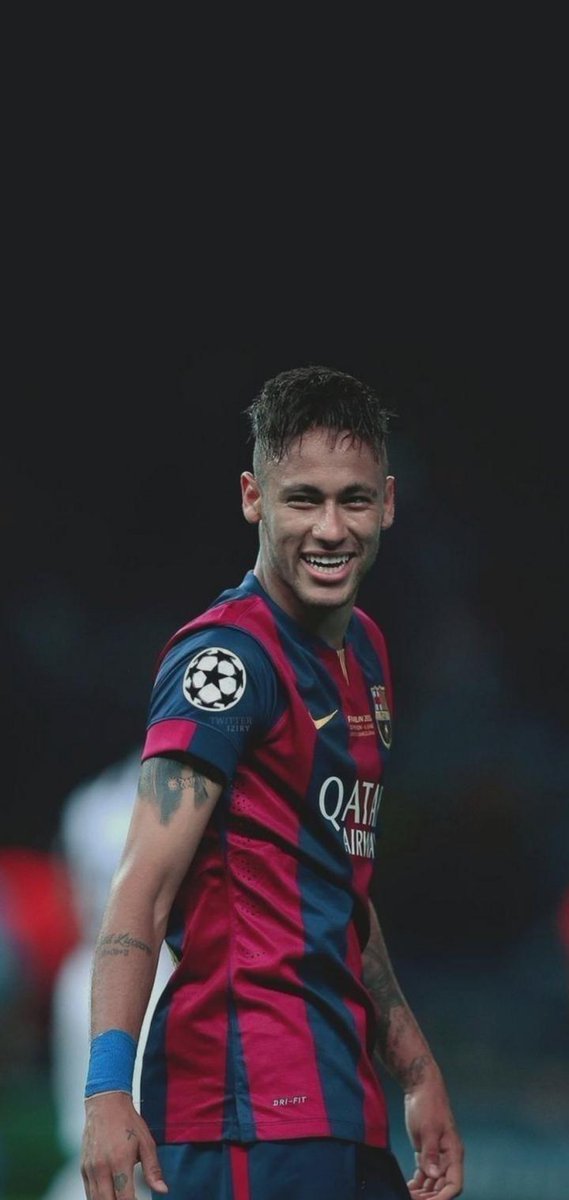 football__talks's tweet photo. #newneymarcard__ 
2015 card #KONAMI https://t.co/iujkBBfJ8X