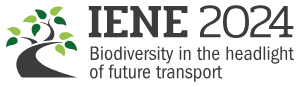 MaD_OnTheRoad's tweet photo. Last week in #Prague the #IENE2024 https://t.co/ze2ZhI4ZRe conference took place, in which @CarlosR18339245 participated on behalf of @ebdonana and #ProyectoSAFE. Here the programme book: https://t.co/O6wDtm1tbm #RoadEcology https://t.co/6JkHiK21lq