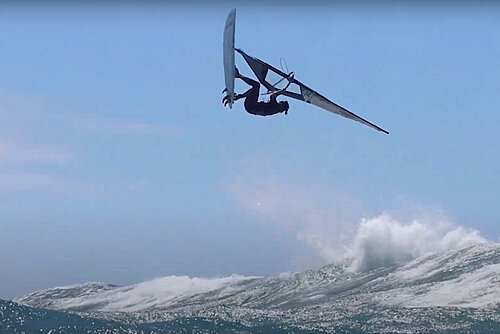 we_windsurf's tweet photo. End of Season Pozo https://t.co/FJHmvdD3dB https://t.co/EhP0bCd9Bb