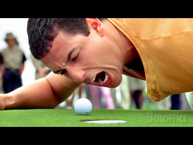 Coach_Forsyth's tweet image. 🚨🚨500x3🚨🚨

Failed my first attempt. Second time was a charm. Before the second bench attempt, I yelled at the weight like Happy Gilmore yelling at his golf ball. Seemed to work.

@MashElite @StrengthDebates @bryk_squuaadd @ryanhungateCTO @ShadowW3lch @Superd3k #benchpress