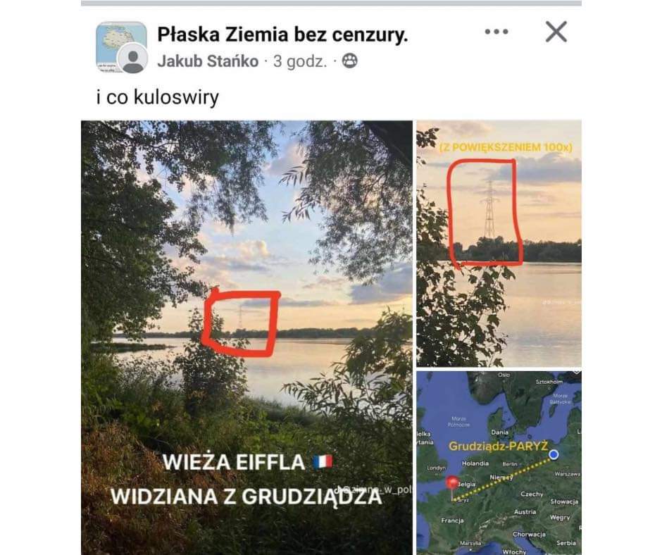 GXm6felXUAAF7Uo