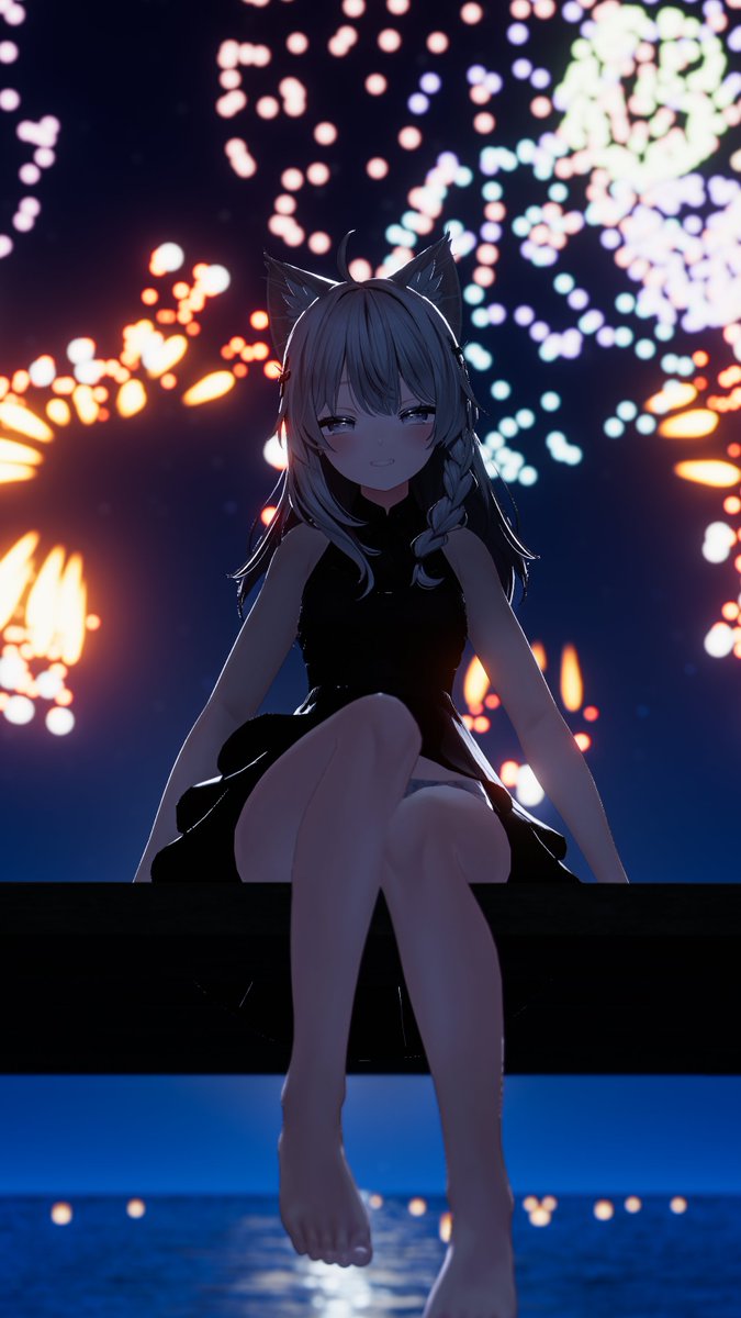 ponderogen's tweet image. あと4日くらい！