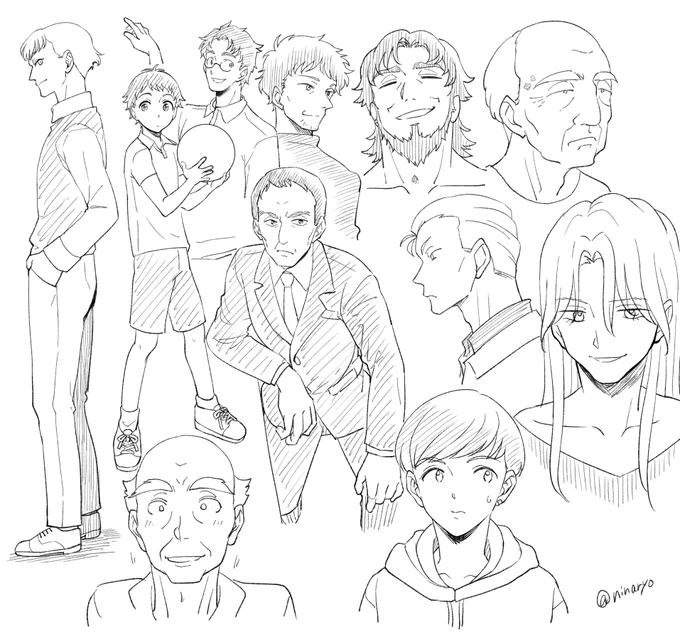 rkgk 