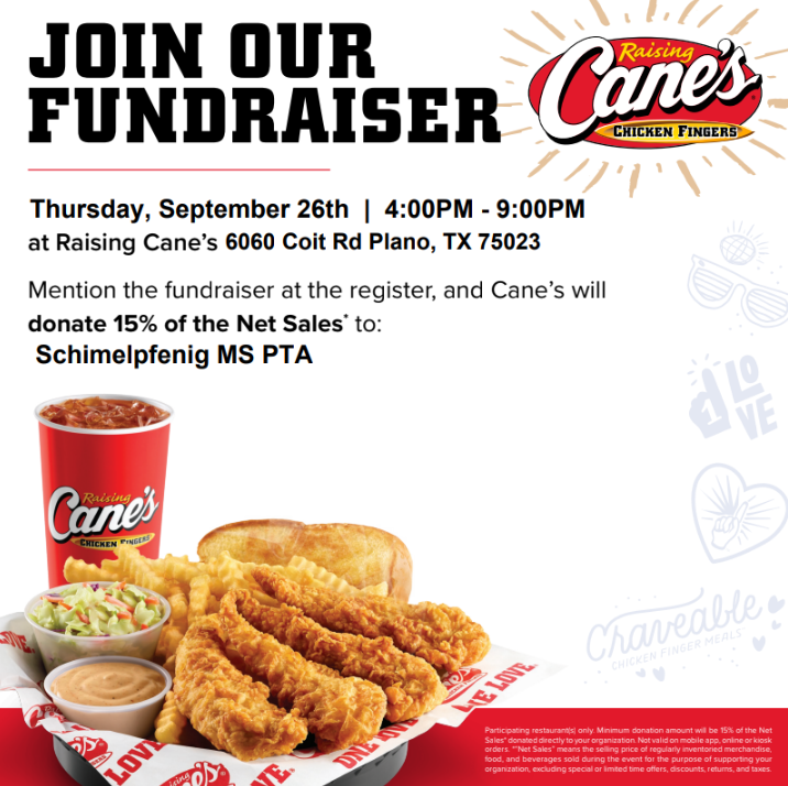 Schimelpfenig MS (@sms_panthers) on Twitter photo 