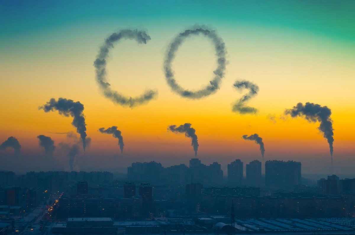 Marisol Oropeza (@matters_mx) on Twitter photo “Atando cabos hacia la descarbonización industrial” es el título del nuevo artículo en el blog de <a href="/HeatChangers/">Heat Changers</a>.
heat-changers.com/atando-cabos-h…
<a href="/anes_oficial/">ANES</a> <a href="/danugarcia/">Daniel García</a> <a href="/MERMmx/">Mujeres en Energía</a> <a href="/MujeresEnergia/">REDMEREE</a> “Atando cabos hacia la descarbonización industrial” es el título del nuevo artículo en el blog de <a href="/HeatChangers/">Heat Changers</a>.
heat-changers.com/atando-cabos-h…
<a href="/anes_oficial/">ANES</a> <a href="/danugarcia/">Daniel García</a> <a href="/MERMmx/">Mujeres en Energía</a> <a href="/MujeresEnergia/">REDMEREE</a>