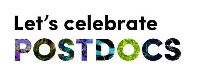 Ellie Rahbar (@theerlab) on Twitter photo It's National Postdoc Appreciation Week! Thank you to all of my current and former postdocs <a href="/theERlab/">Ellie Rahbar</a>!! You all are amazing! #postdocs #research #appreciation #DiversityandInclusion It's National Postdoc Appreciation Week! Thank you to all of my current and former postdocs <a href="/theERlab/">Ellie Rahbar</a>!! You all are amazing! #postdocs #research #appreciation #DiversityandInclusion