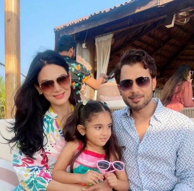PrReleaseWatch's tweet photo. Shark Tank India judge Anupam Mittal's wife to promote Everyday Makeup Line https://t.co/vqMdc6EBIQ https://t.co/CFUB50jgEq