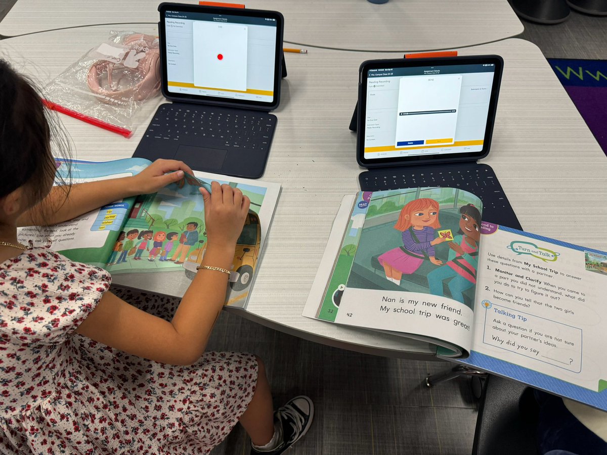 Dina Estes tweet media