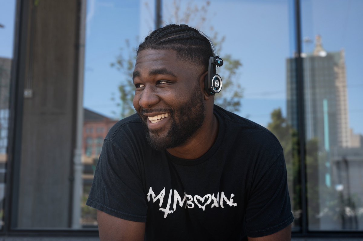 KossHeadphones's tweet photo. Legendary Sound. No Strings Attached. 

The all-new Porta Pro Wireless has arrived. 

Shop Now: https://t.co/OWuZ3V4vGc https://t.co/td3MarGLHj
