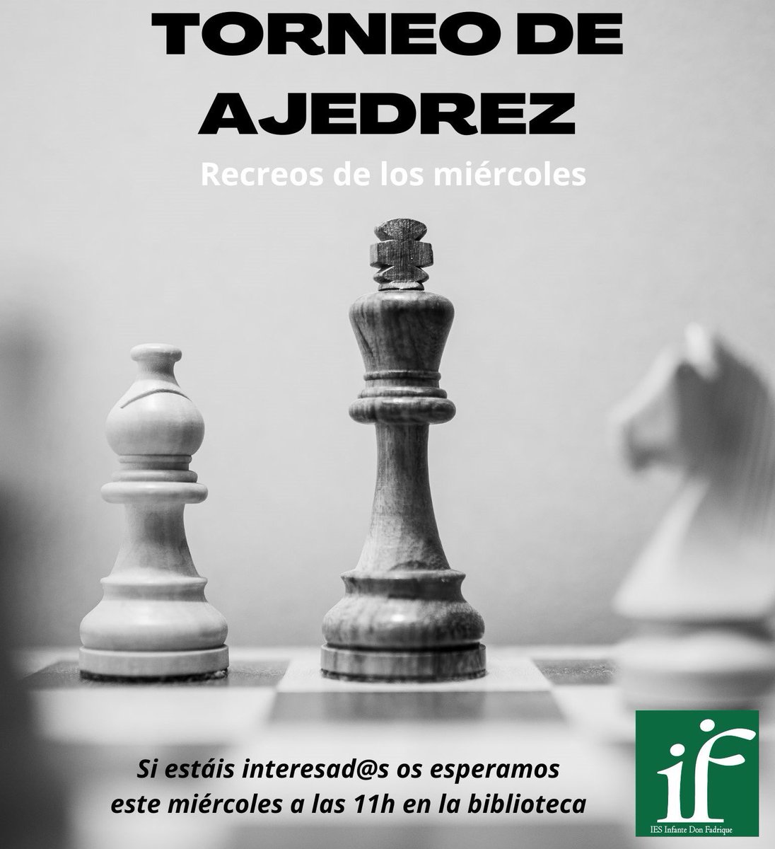 Javier Ruiz tweet media