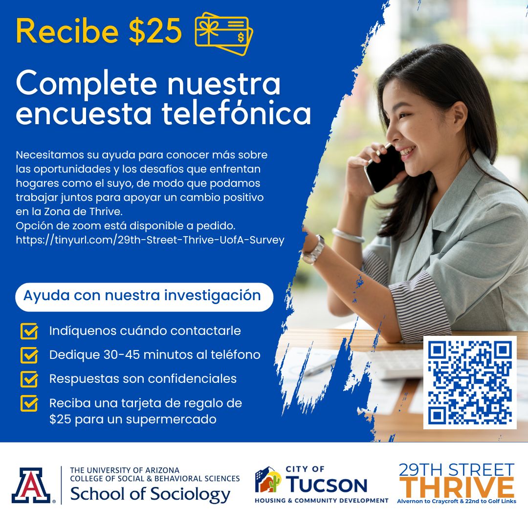 29thrive's tweet image. ¡Regístrate hoy para participar! tinyurl.com/29th-street-th…