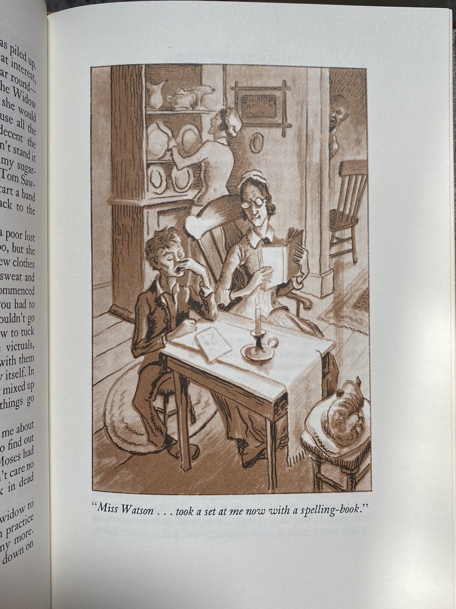 ipagrc's tweet image. cantik &amp;lt;3