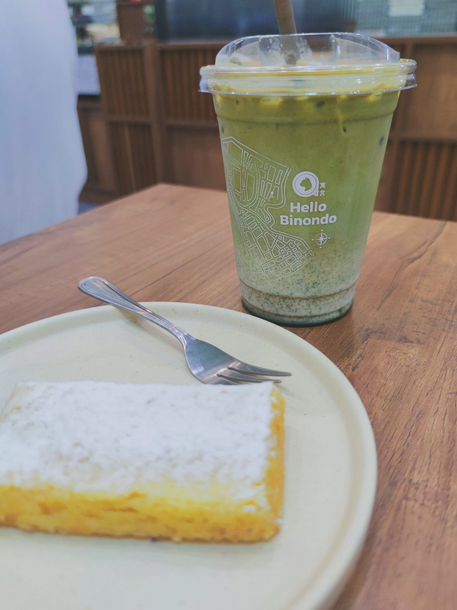 letteveryday's tweet photo. All I do is eat https://t.co/QZNAIuStmx