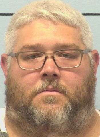 North Carolina evangelical youth pastor &amp; charter school kindergarten teacher, Aaron Mirtsching, has been sentenced to 31 to 46 years in prison for the rape of multiple children.