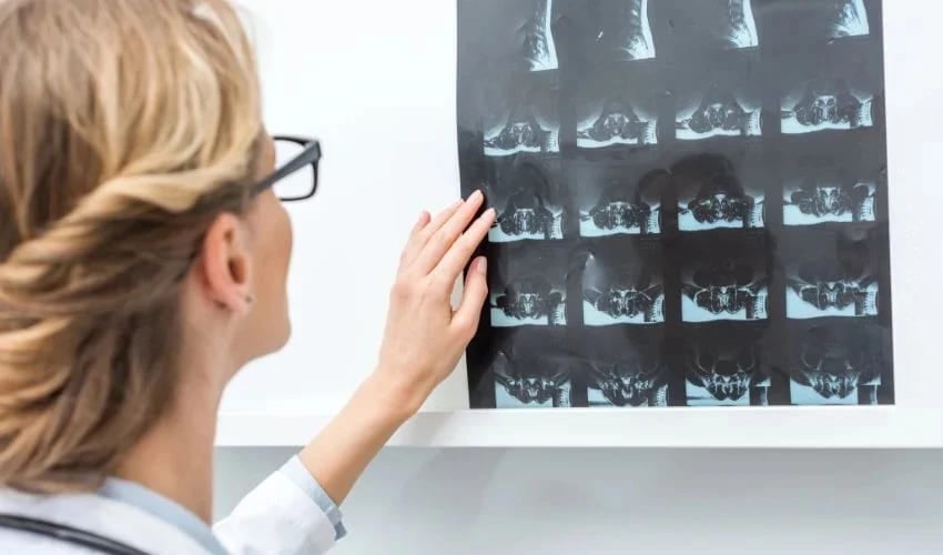 MatterThings Inc. tweet media