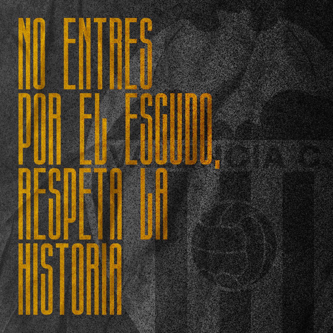 el valencia se muere y en nuestras manos está luchar hasta el final. 
se que os morís de ganas de entrar a apoyar a los chavales pero chicos, el escudo va por delante de todo y se nos muere.