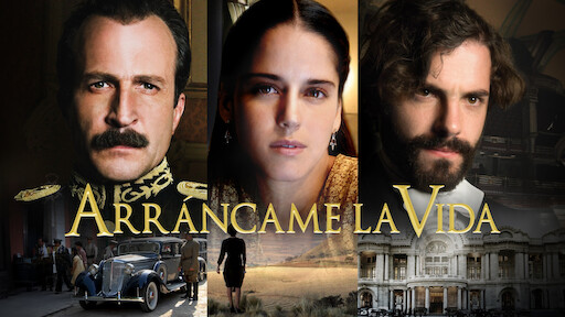elapanco's tweet photo. Hace 16 años, en este fin de semana patrio🇲🇽, debutó en cines ARRÁNCAME LA VIDA.
Como me encanta hablar de cine mexicano y hacer hilos🧵 de sus historias, acá les cuento cómo llegó este best-seller a la pantalla grande. https://t.co/A9M1WzWtSv
