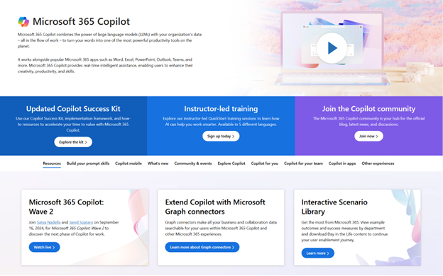 Karuana Gatimu #Community #Copilot #BetterTogether tweet media